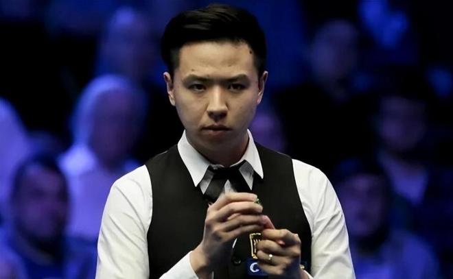 段助攻队友 段助攻队友