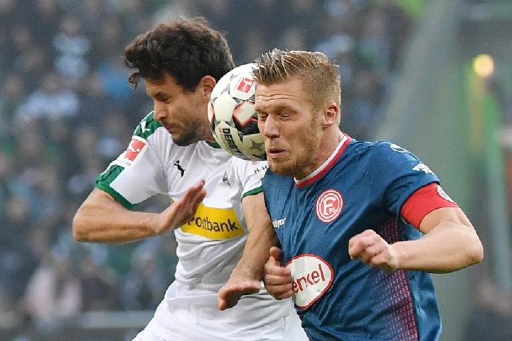 切威胁制造 切威胁制造