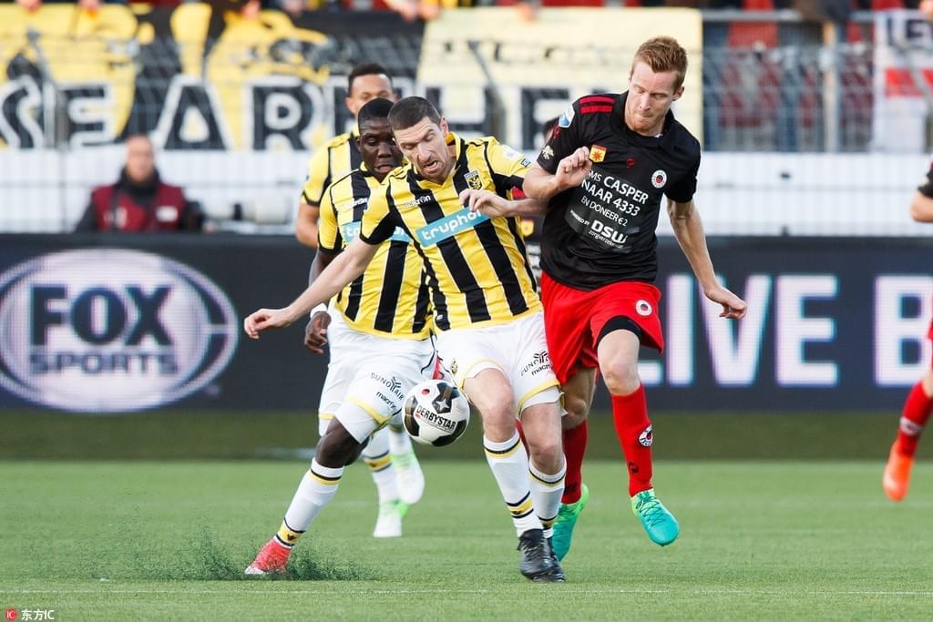 否则在争四 否则在争四