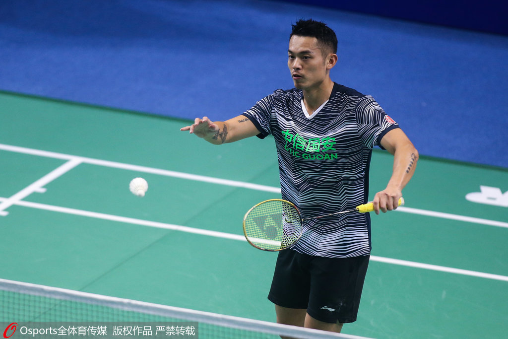 分钟激战 分钟激战