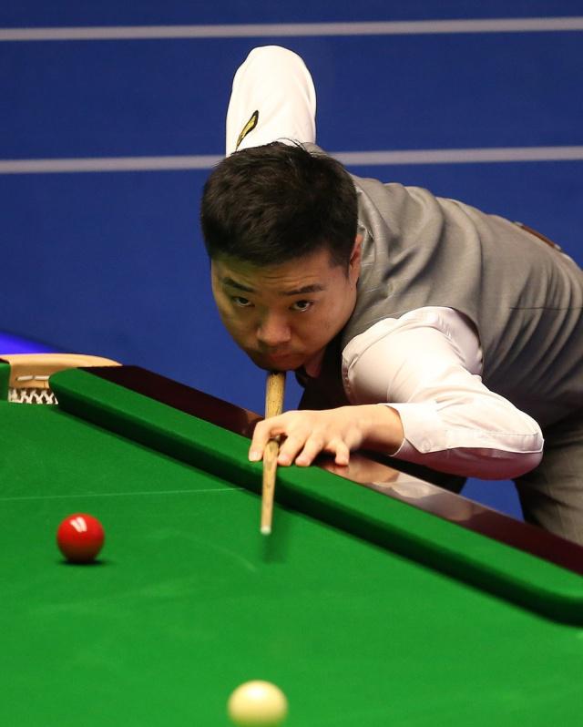 门转化率 门转化率