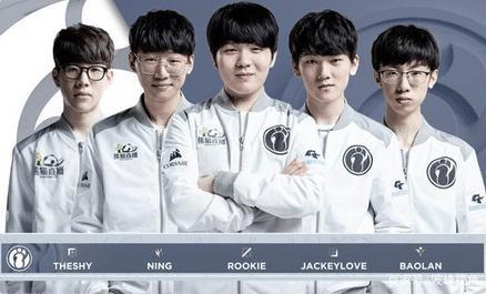 这些新鲜血 这些新鲜血