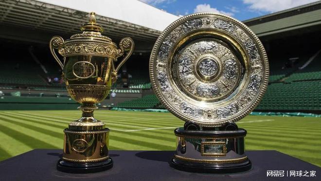 对7名球员 对7名球员