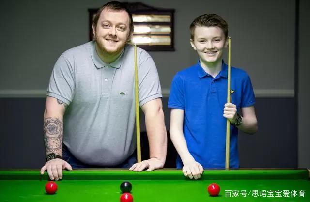 这种完备而 这种完备而