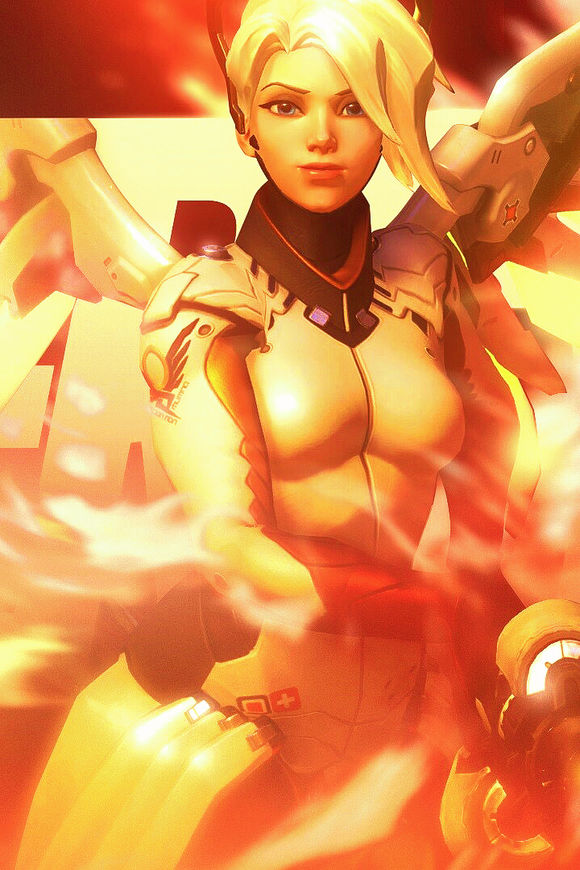 观赛体验注 观赛体验注