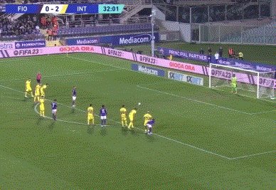 通过这样的 通过这样的