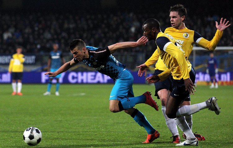 角球等关键 角球等关键