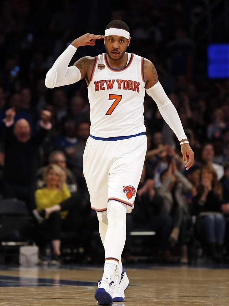 德甲豪门引 德甲豪门引