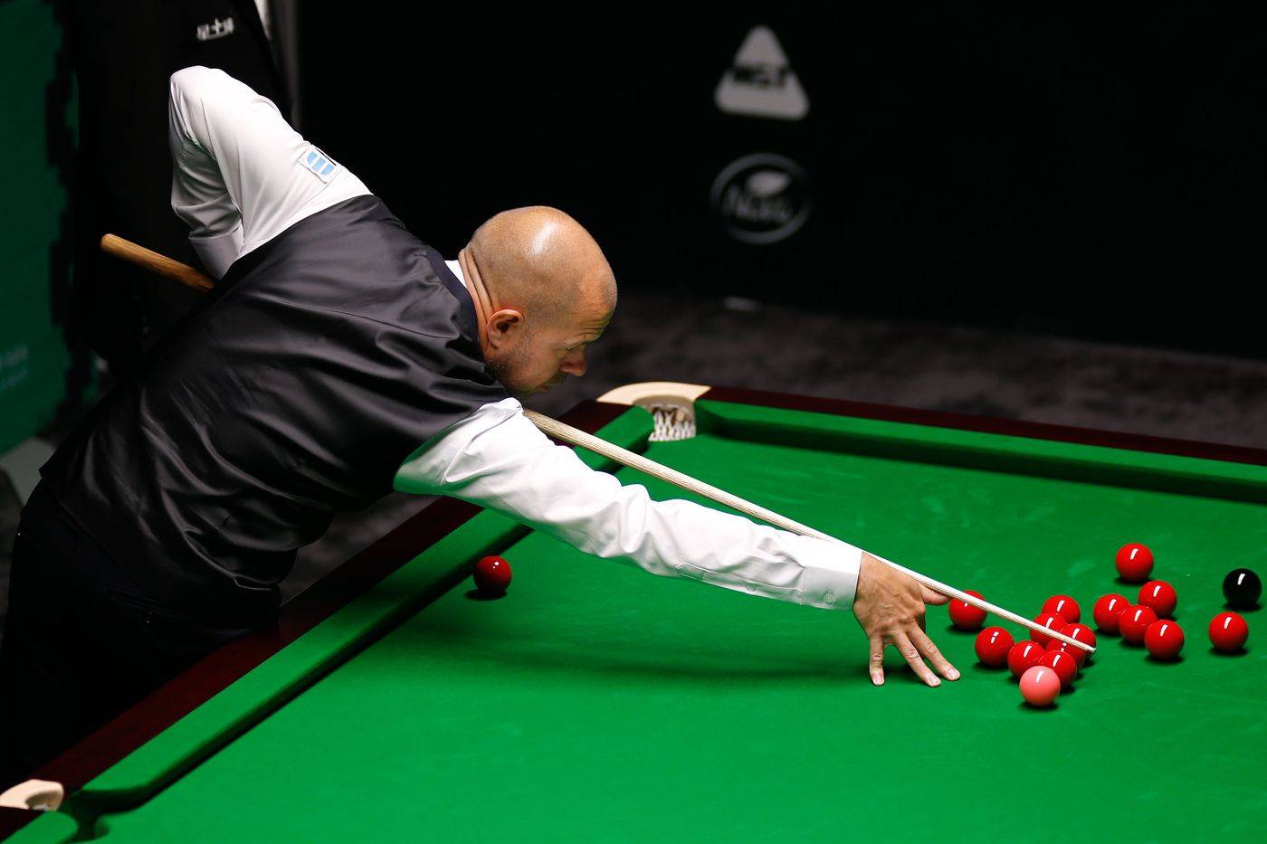 这是一种双 这是一种双