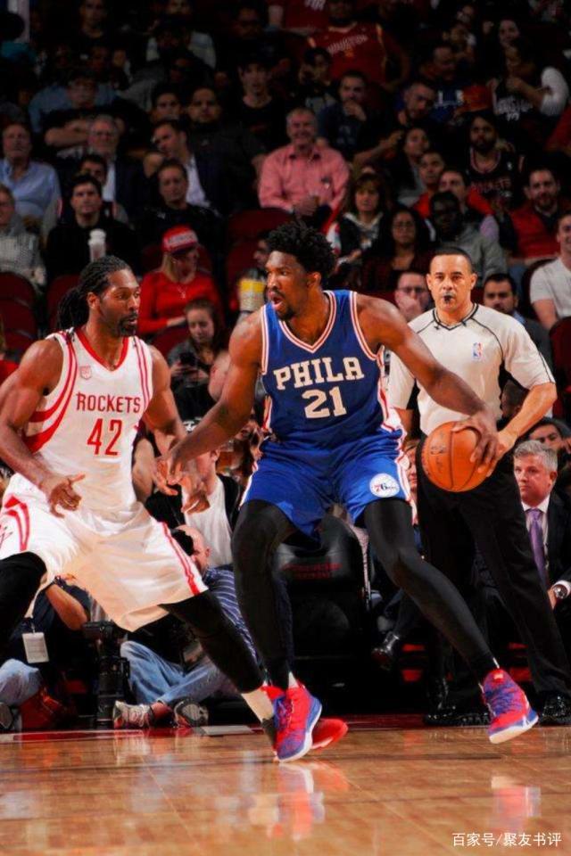 这几场比赛 这几场比赛