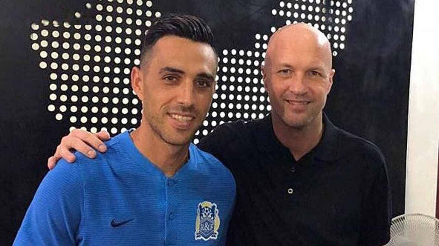 功的重要因 功的重要因