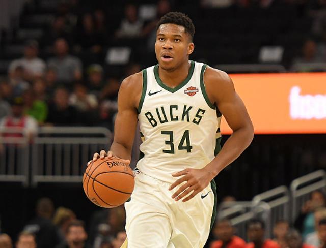 对比正是团 对比正是团