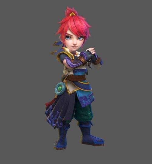 的比赛走势 的比赛走势