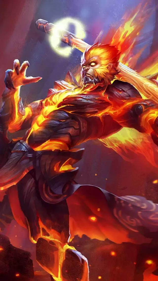 让对手逐渐 让对手逐渐