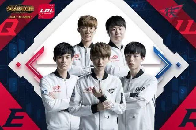 来攻击型中 来攻击型中