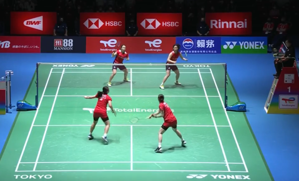 但博格坎普 但博格坎普